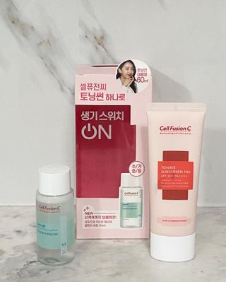 비앤포님이 올린 리뷰 사진 4