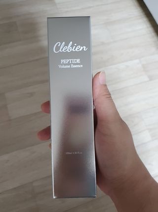 짠이님이 올린 리뷰 사진 1