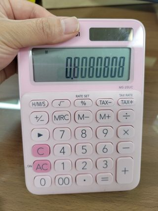0.8L 마케팅팀 - — 5점을 준 리뷰어가 2021년 5월 올린 사용 사진