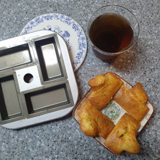 차차TV님이 올린 리뷰 사진 1