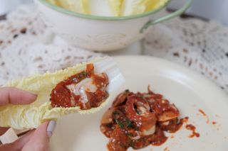 EunsunKim님이 올린 리뷰 사진 2