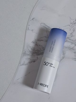 푸르링세화님이 올린 리뷰 사진 2
