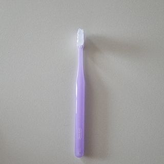 미미네님이 올린 리뷰 사진 4