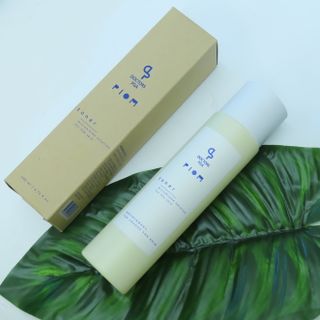 썽님이 올린 리뷰 사진 2