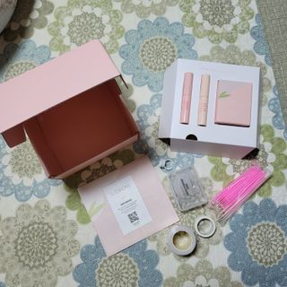 minhee520님이 올린 리뷰 사진 4