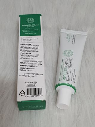 씨고님이 올린 리뷰 사진 1