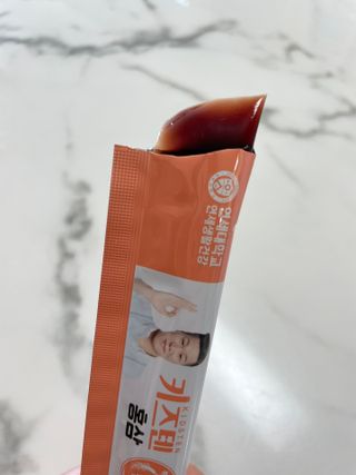 쏘쏘님이 올린 리뷰 사진 4