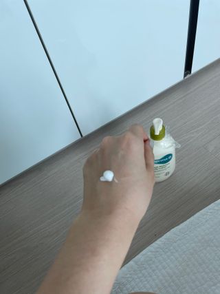 쮸유마미님이 올린 리뷰 사진 3