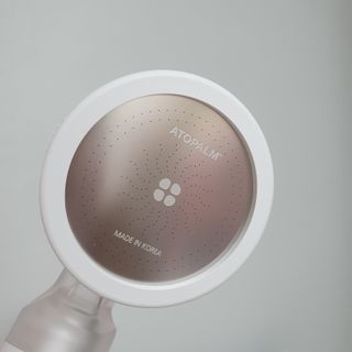 도블리님이 올린 리뷰 사진 2