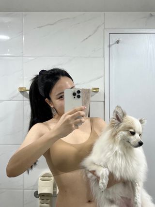 지수님이 올린 리뷰 사진 2