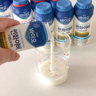 트윙클J님이 올린 리뷰 사진 3