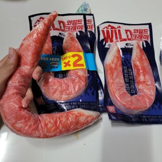 직장인님이 올린 리뷰 사진 4