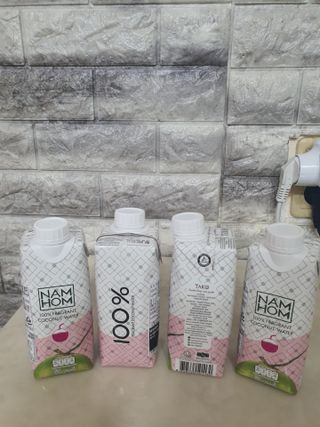 프로우먼님이 올린 리뷰 사진 1