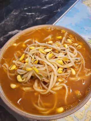 절세미녀님이 올린 리뷰 사진 2