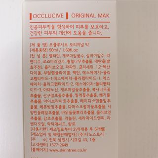 매일할일님이 올린 리뷰 사진 4