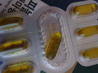 탱탱볼님이 올린 리뷰 사진 1