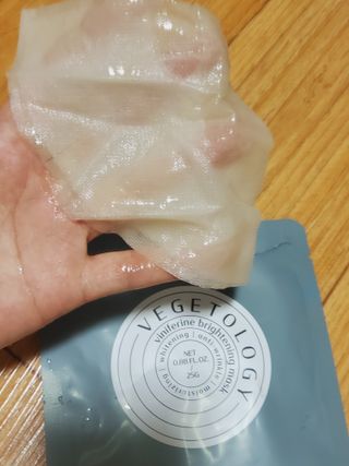 러블리땡땡님이 올린 리뷰 사진 2