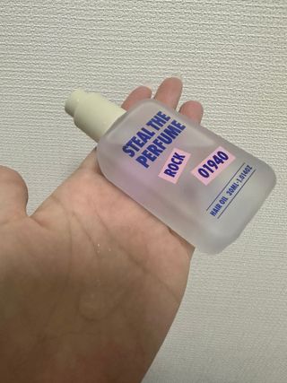김은지님이 올린 리뷰 사진 2