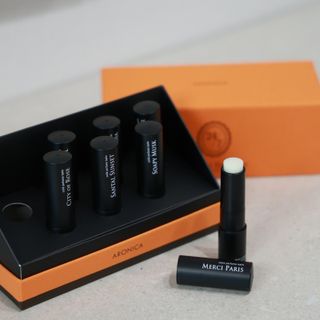 윰유밍님이 올린 리뷰 사진 4