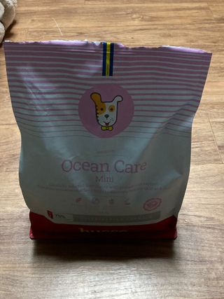 초콜렛푸딩님이 올린 리뷰 사진 1