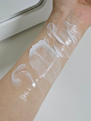 나나님이 올린 리뷰 사진 1