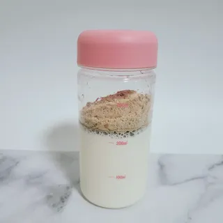 꽃사슴님이 올린 리뷰 사진 2