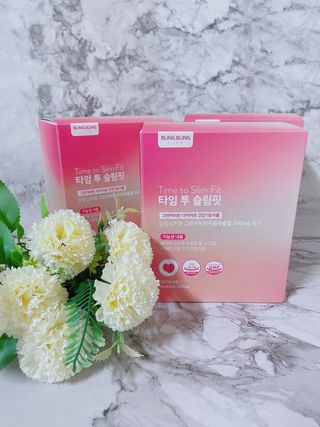 삐딱한펭귄님이 올린 리뷰 사진 1