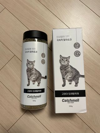 밤스님이 올린 리뷰 사진 2