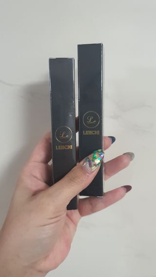 쪼롱님이 올린 리뷰 사진 1