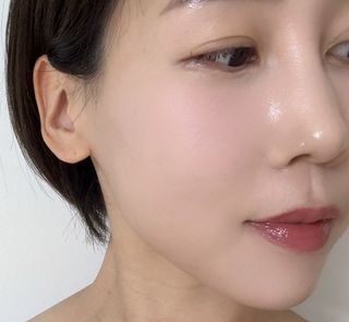 정민정님이 올린 리뷰 사진 3