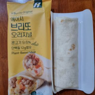 기린짱맘님이 올린 리뷰 사진 3