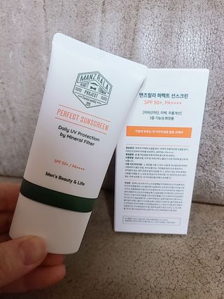 롱롱님이 올린 리뷰 사진 1
