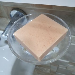 킴지님이 올린 리뷰 사진 4
