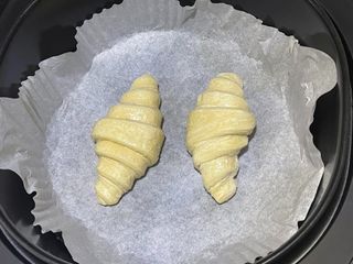 soosoo님이 올린 리뷰 사진 3