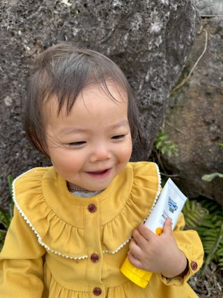 도도님이 올린 리뷰 사진 1