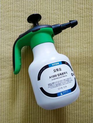 람보슈터님이 올린 리뷰 사진 2