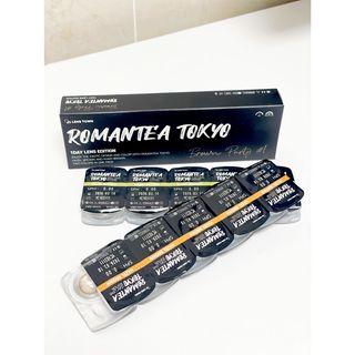 크리님이 올린 리뷰 사진 1