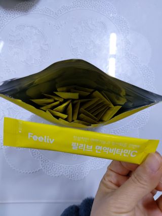 민난길님이 올린 리뷰 사진 3