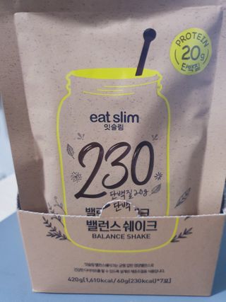 어니언치킨맛후라이드님이 올린 리뷰 사진 3