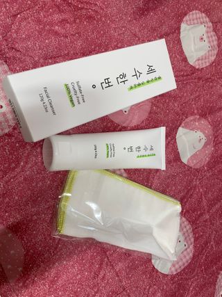 강수민님이 올린 리뷰 사진 2