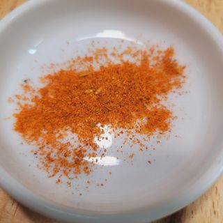 마마찡님이 올린 리뷰 사진 4