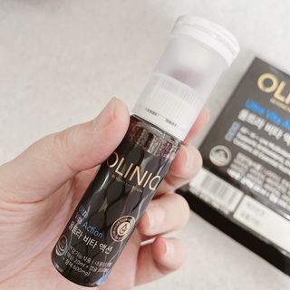 영옥이님이 올린 리뷰 사진 1