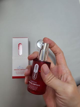 쿠르릉님이 올린 리뷰 사진 2