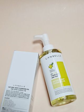 리지님이 올린 리뷰 사진 3