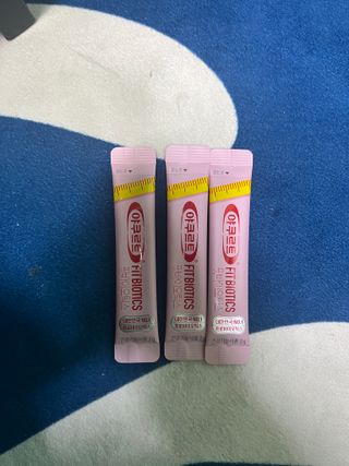 leimom님이 올린 리뷰 사진 2