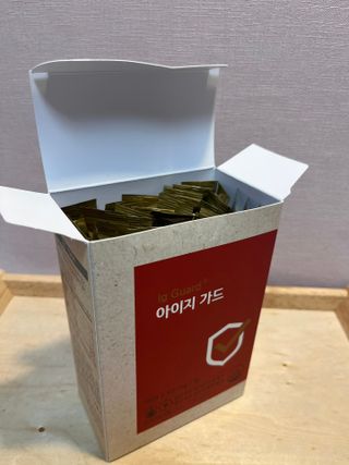 쿠마에요님이 올린 리뷰 사진 2