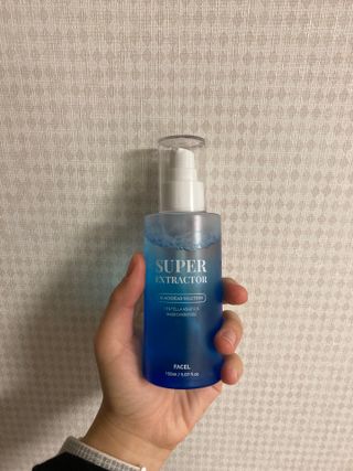 Fullmoon님이 올린 리뷰 사진 2