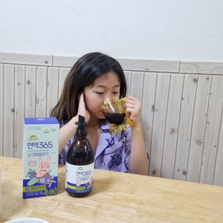 설이맘님이 올린 리뷰 사진 4