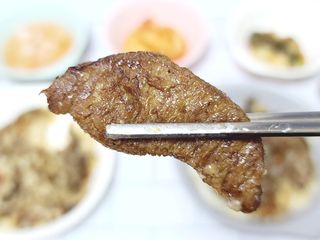 jenny님이 올린 리뷰 사진 4