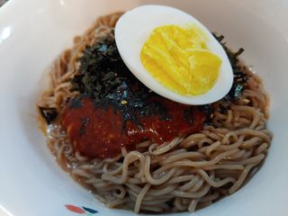 치르치르님이 올린 리뷰 사진 1